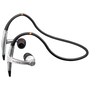 Słuchawki bezprzewodowe Sony MDR-AS50G