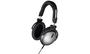 Słuchawki Sony MDR-D777LP