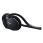 Słuchawki Sony MDR-G55LP