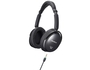 Słuchawki Sony MDR-NC500D