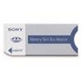 Adapter Memory Stick Duo Sony MSAC-M2N