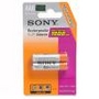 Akumulatory Sony NH-AAA-B2F AAA R3
