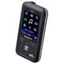 Odtwarzacz MP3 Sony NWZ-S618