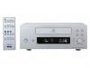 Odtwarzacz płyt Super Audio CD SONY SCD-X501ES