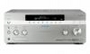 Amplituner Sony STR-DA 5300