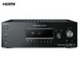 Amplituner AV Sony STR-DG520