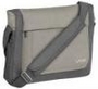 Torba SONY VGP-EMBM05