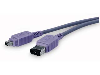 Przewód i.LINK Sony VMC-IL4615