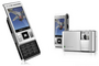 Telefon komórkowy Sony Ericsson C905