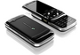 Telefon komórkowy Sony Ericsson F305
