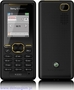 Telefon komórkowy Sony Ericsson K330