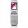 Telefon komórkowy Sony Ericsson Z750i