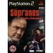 Gra PS2 Sopranos: Road To Respect