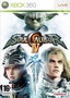 Gra Xbox 360 Soul Calibur 4