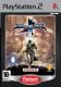 Gra PS2 Soul Calibur 3