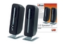Głośniki Trust SP-2695 SPEAKER SET