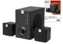 Głośniki Trust Speaker Set SP-3440