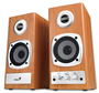 Głośniki Genius SP-HF360X
