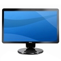 Monitor LCD Dell SP2309W