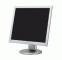 Monitor LCD Mag Innovision SP 716 KP
