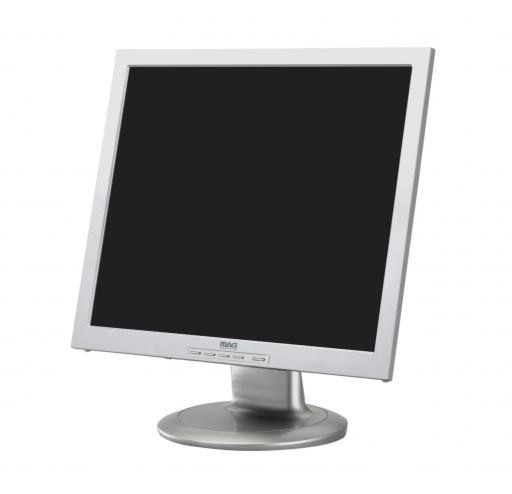 Monitor LCD Mag Innovision SP916KP