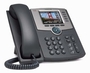Telefon VoIP Cisco SPA525G