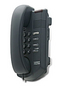 Telefon VoIP Linksys SPA901