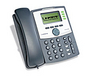 Telefon VoIP Linksys SPA941