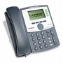 Telefon VoIP Linksys SPA942