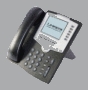 Telefon VoIP Linksys SPA962