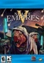 Gra PC Space Empires 5