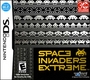 Gra NDS Space Invaders Extreme