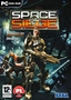 Gra PC Space Siege