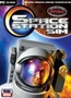 Gra PC Space Station Sim