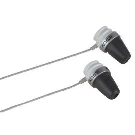 Słuchawki Koss Spark PLUG