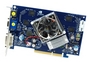 Karta graficzna Sparkle GeForce 7300GT 512MB DDR2 / 128bit TV / DVI AGPx8