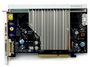 Karta graficzna Sparkle GeForce 7600GS 256MB DDR2 / 128bit TV / DVI AGPx8