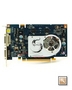 Karta graficzna Sparkle GeForce 8600GT 256MB DDR2 / 128bit TV / DVI PCI-E