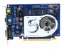 Karta graficzna Sparkle GeForce 8600GT 512MB DDR2 / 128bit TV / DVI PCI-E