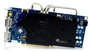 Karta graficzna Sparkle GeForce 8800GT 512MB DDR3 / 256bit TV / DVI PCI-E Cool Pipe 3