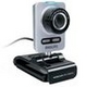 Kamera internetowa Philips SPC1000NC