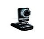 Kamera internetowa Philips SPC1300NC