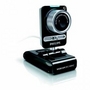 Kamera internetowa Philips SPC1330NC