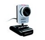 Kamera internetowa Philips SPC620NC