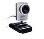 Kamera internetowa Philips SPC630NC