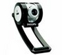 Kamera internetowa Philips WebCam SPC 900NC