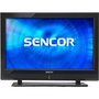 Telewizor plazmowy Sencor SPD-4210DVBT