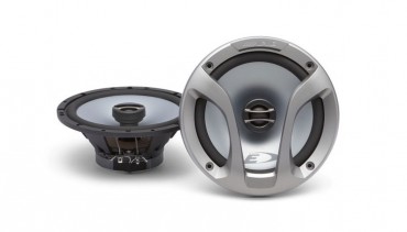 Głośniki samochodowe Alpine SPE-17C2