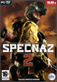Gra PC SpecNaz 2