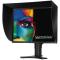 Monitor LCD Nec SpectraView 2090